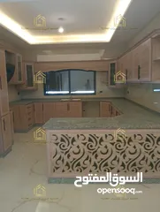  4 شقة فاخرة سوبر ديلوكس أرقى مناطق دير غبار