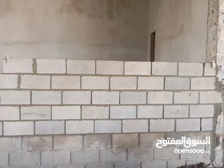  17 مقالات عامه تسليم مهندسين وسرع في الانجاز والسعر