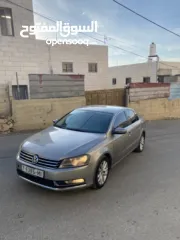  1 باسات للبيع