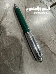  5 قلم ‏CALVNBOLO