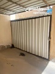  21 شقة للبيع نقدًا أو بالأقساط بدون وساطة البنوك