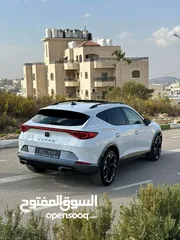  12 سيات فورمينتور كوبرا ترخيص 2024 صفر كيلو
