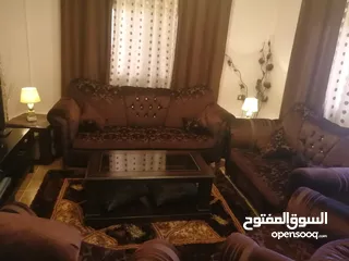  14 طقم كنب للبيع