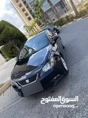  1 سيات ابيزا 2018 بسعرررر حرررررق