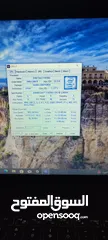  8 Laptop Dell inspiron 5570
