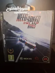  28 41 لعبة سيديات العاب كوبي (جديدة) للXBOX 360 بسعر حرق عاخر البضاعة