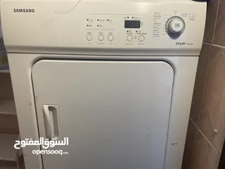  1 نشافه سامسونج