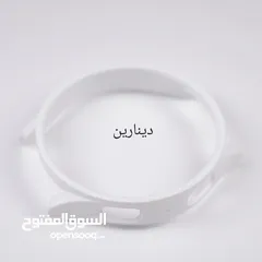  7 عرض خاص على إكسسوارات ساعات سامسونج الذكية!