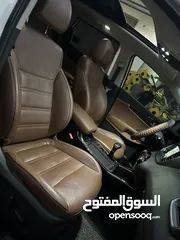  12 كيا سورينتو 2019 فل الفل مع فتحة بانوراما