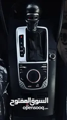  4 Audi A3 2017  بسعر ممتازة جداً