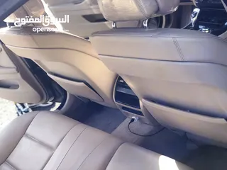  16 للبيع أو البدل ب ( id6)  BMW 528i gold