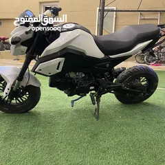  3 190cc special engine JIANGSU BAODIAO 2023