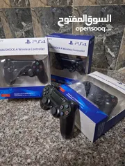  4 New ps4 controller copy