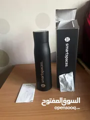  3 مطرة ماء كهربائية smart bottle