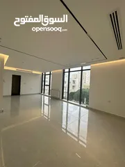 17 شقه غير مفروشه للايجار في دير غبار ( Property 43160 )-175093140