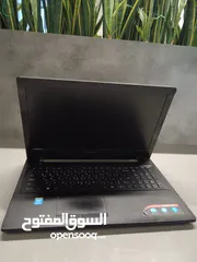  8 Laptop core i3 الجيل الخاااامس لاب توب بسعر مناسب