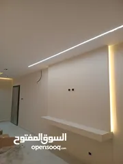  15 دهين محمد دياب  لجميع انواع الدهانات والديكورات الحديثه فى عمان بافل الأسعار