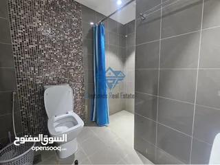  6 Beautiful 2BHK Furnished Flat for Rent in Azaiba, Muscat