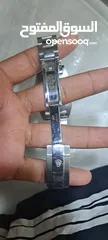  6 ROLEX ORIGNAL DATEJUST 36