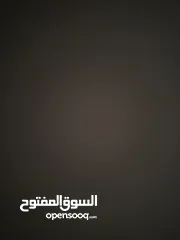  1 JOB CAR CARE  عمل عناية بالسيارات