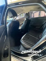  3 Hyundai Avanti 2021 حرة وارد كوريا فحص كامل