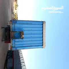  2 عربيه المانيا للبيع ستاره