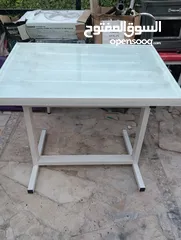  6 مرسم هندسي مضاء متحرك إربد
