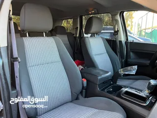  22 ‎جيـــب جــرانــد شيــروكي لاريــدو 2008 فحــص كــامــل مميـــزة جـدا للبيــع  كاش او اقساط