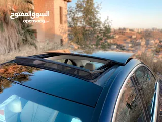  7 مرسيدس c350e للبيع