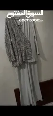  2 جمبسوت حفلات ستاتي