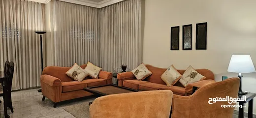 23 شقة للايجار في الشميساني ( Property 39718 )-175064461