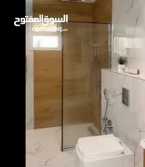  3 عروض لابواب الشور قاطع واحد