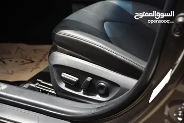  16 تويوتا كامري ليميتد هايبرد Toyota Camry Limited Hybrid 2020