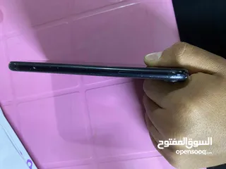  2 ايفون Xrًًًًً