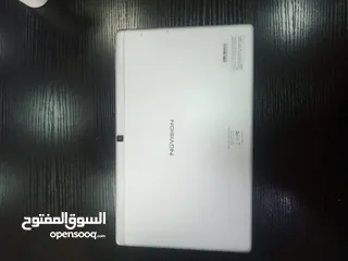  1 لينوفو المعالج سيليرون والهارديسك ssd 128 gb ضعف سرعة العادية رام 4 جيجا وقابل للزيادة كامل أغراضه