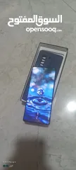 8 انفنكس هوت 50برو بلس للبيع بسعر حرق