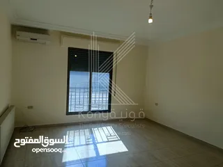  8 Apartment For Rent In Dair Ghbar