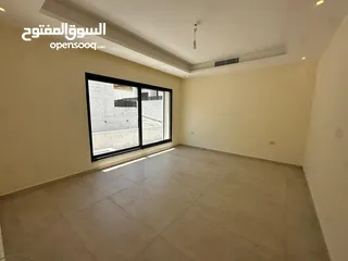  18 Villa for sale in Dabouq ( Property 42656 )-174804519