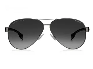 5 HUGO BOSS original new