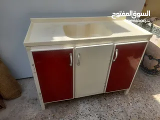  1 سنك مرمر استعمال نضيف