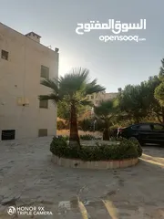  11 فيلا سوبر ديلوكس للبيع