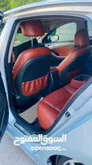  16 كيا أوبتيما 2016 Kia optima full
