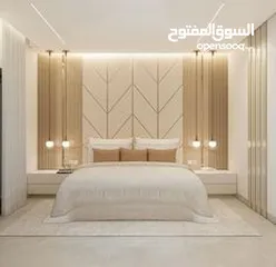  7 سرير مخصص بأعلى جودة وأسعار منخفضة معنا Get Your Customized Bed Made with Us at Low Price