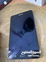  2 تابلت جميل وجيد