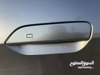 11 BYD Dolphin 2022 تمويل على الهوية