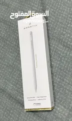  1 قلم ابل من ماركه سمارت Apple Pencil smarts brand