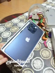  1 **عيش المتعه والخيااال  اقوى العروض  iPhone 15  Pro max                   الاصدار السوب