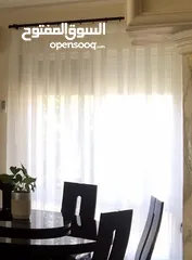  3 اثاث بيت مستعمل للبيع