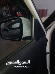  4 نظام أبو نزار