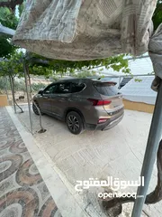  4 سنتافي 2018